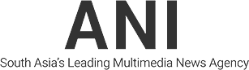 ani